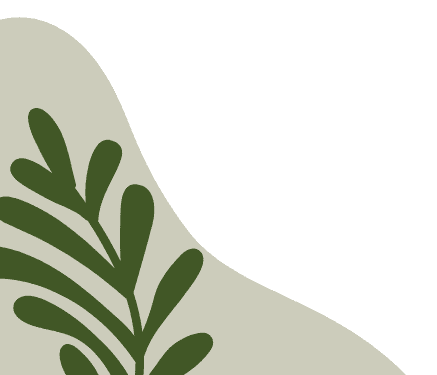 LÊ TRẦN BẢO HUY